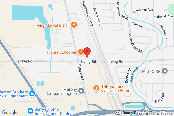 Santa Clara Stor-N-Lock