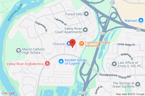 Cascade Dermatology