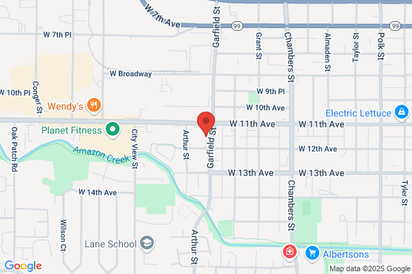 Hearing Aid Center, Willoughby Hearing Aid Centers Inc