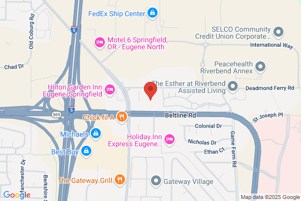 Stedman Tax Services Inc