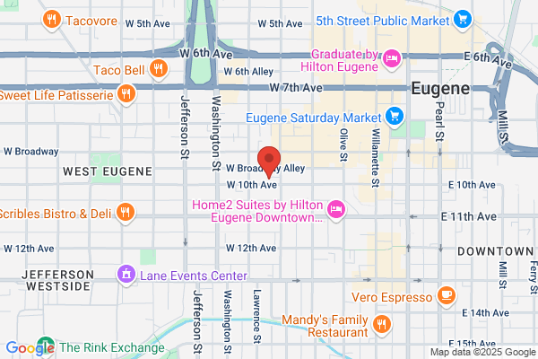 Business Connections Inc