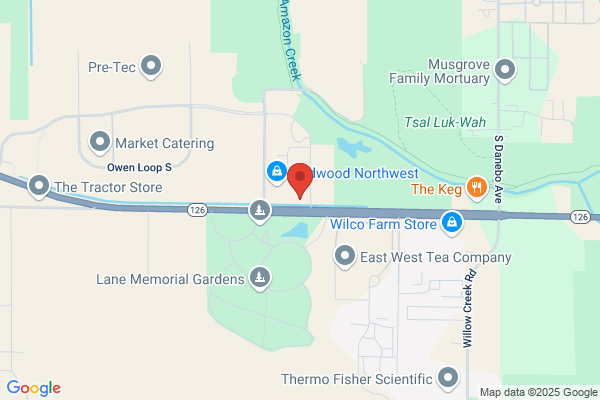 INA ELECTRIC, LLC