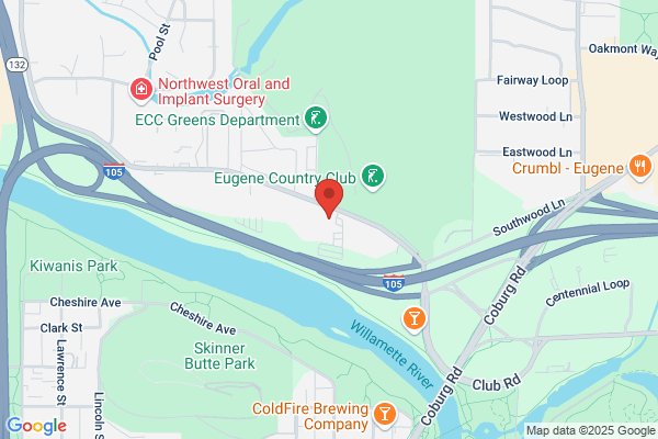 Eugene Police Employees Association