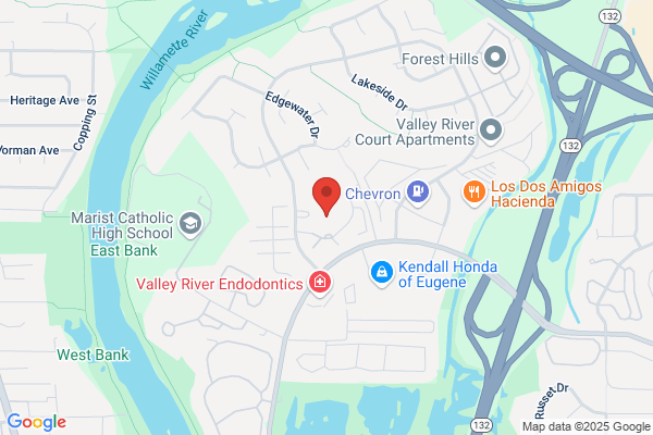 Island Lakes Condominium Association