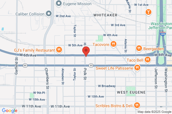 Freedom Auto Inc