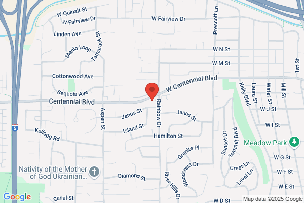 Cascade Animal Clinic Llc