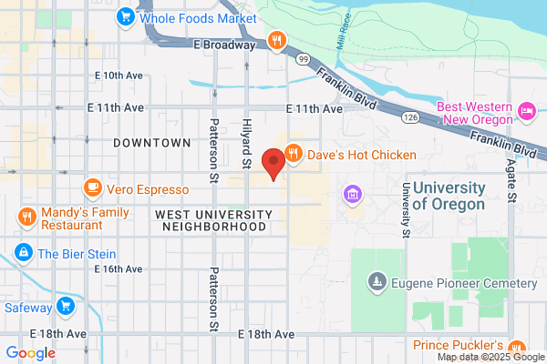 Emerald City Comics