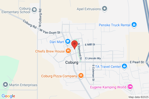 Studio Coburg