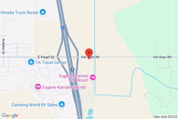 Road Runner Electronics Inc