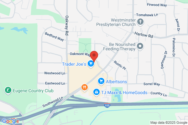 Coldwater Creek - CLOSED