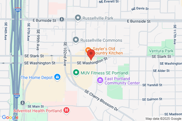 Chiropractic Injury Clinics