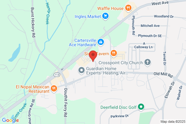 Piedmont Urgent Care