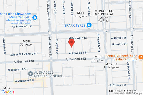 Steel Materials Sheet Metal Works