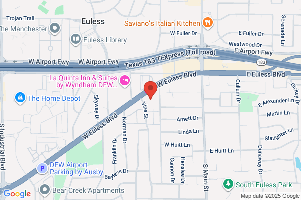 Metro by T-Mobile