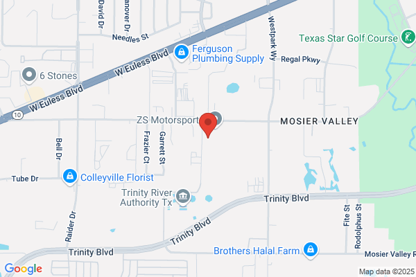 Kisco Specialties