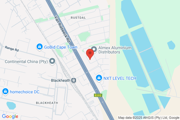 Airwise Air Conditioning & Heating