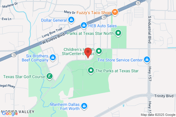 Airline Component Parts Inc