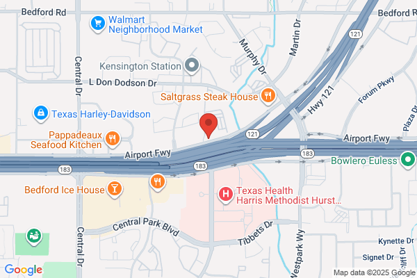 Timbercreek Apartments