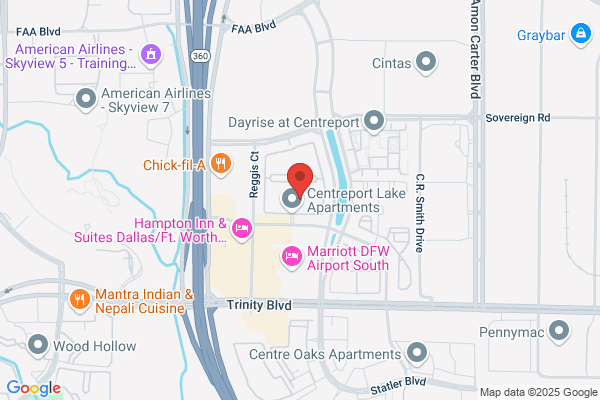 APL Appliance Repair-Dallas