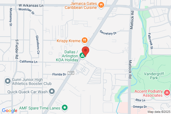 Euless Appliance Repair Experts