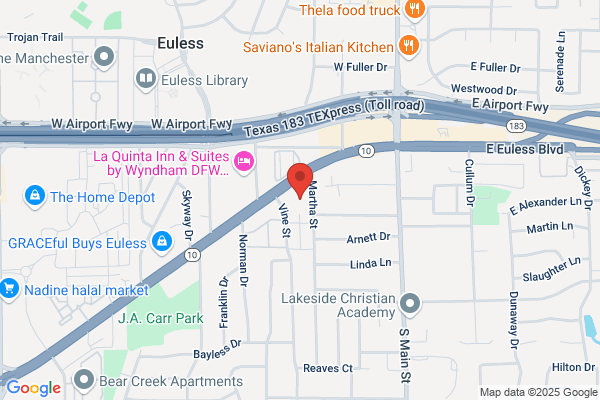 Bitcoin Depot | Bitcoin ATM