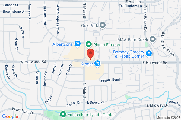 Quik's Oil Change + Car Care