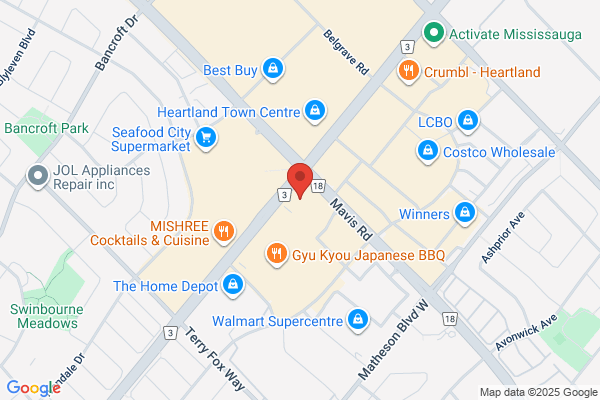 Simoniz Car Wash & Express Oil Change