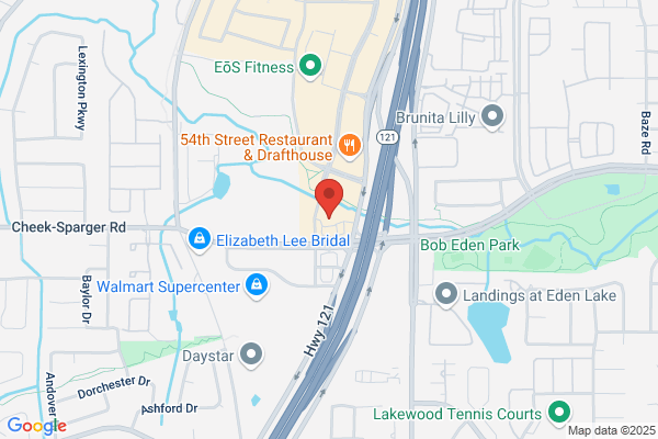 Valvoline Express Care