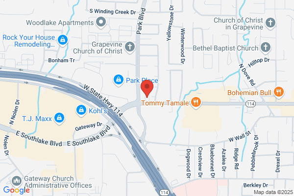 Apex Roofing