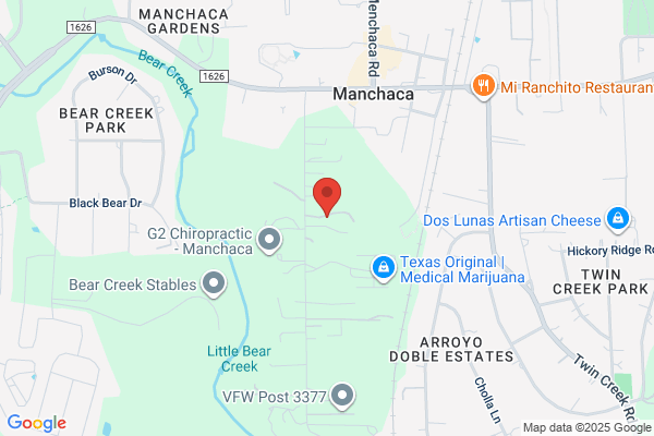 Landtech Systems Inc