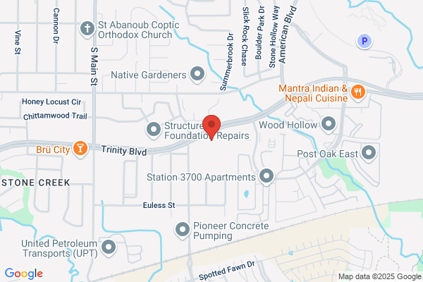 Red-E Builders Inc