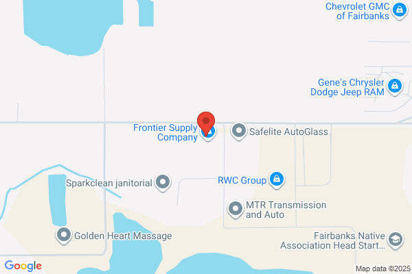 Showcase Plumbing Services, LLC