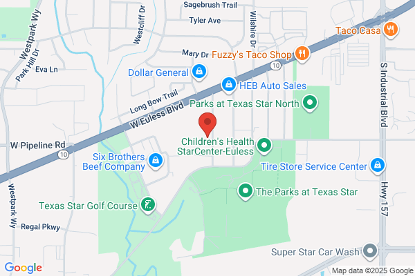 Richi Ngombe Electro