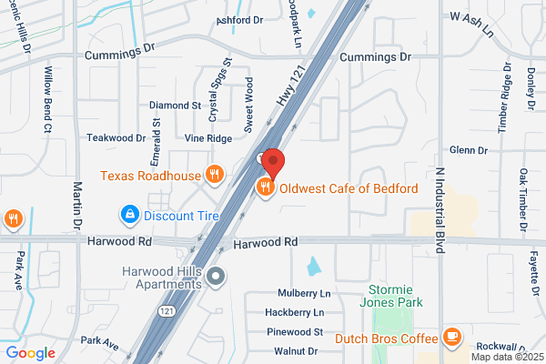 Bedford Chiropractic Center PC