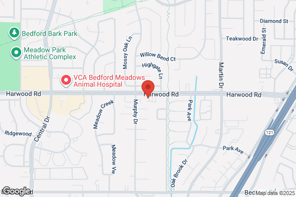 Dfw Advanced Medical