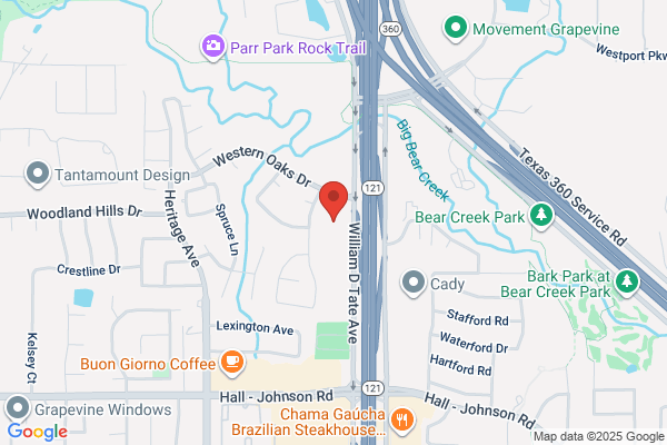 True Health Wellness Centers