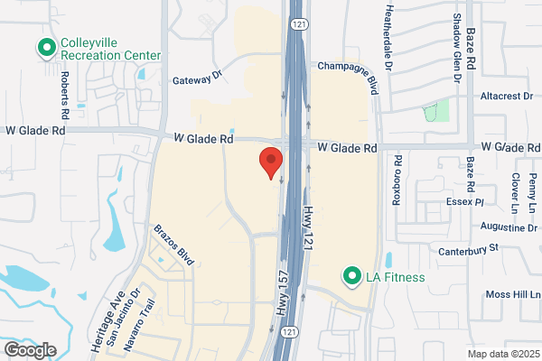 Plato's Closet Euless