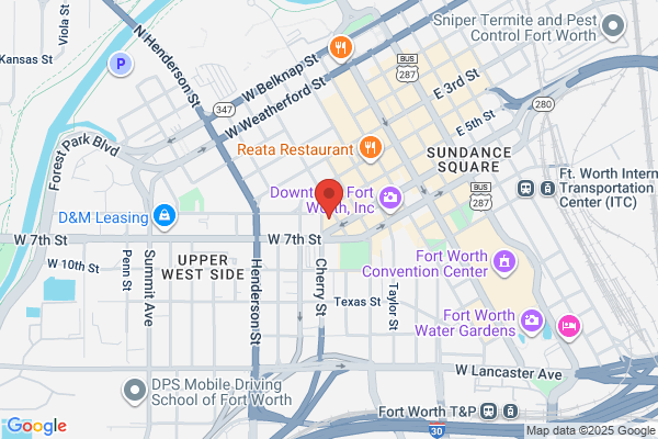 Phillips Commercial Real Estate