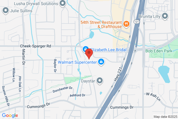 Nirvana Dental