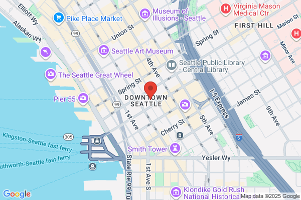 Gateway Dental