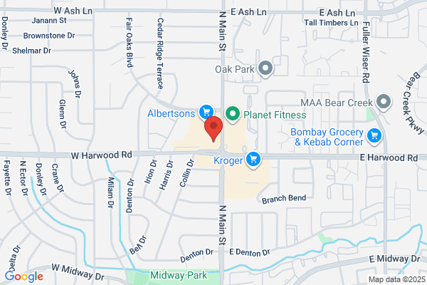 Brident Dental