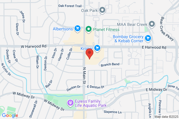 Zoetic Dental