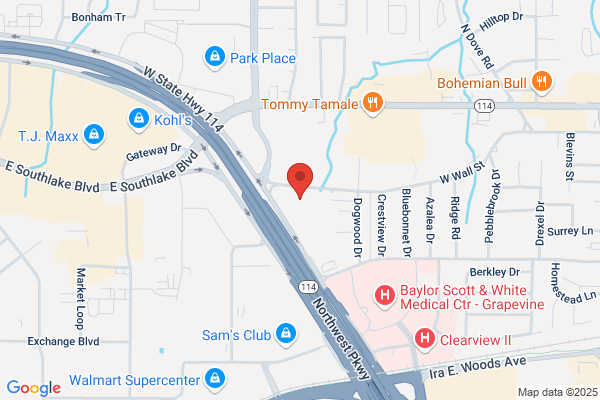 Pinnacle Anesthesia Consultants