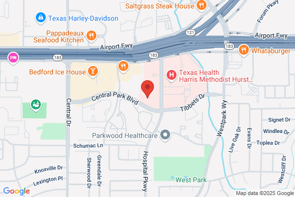 Texas Oncology