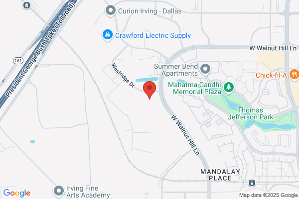 Walker Engineering Inc