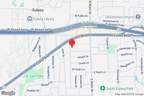 24x7 Water damage restoration Euless