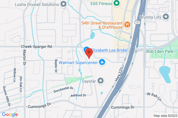 iLoveKickboxing - Bedford, TX