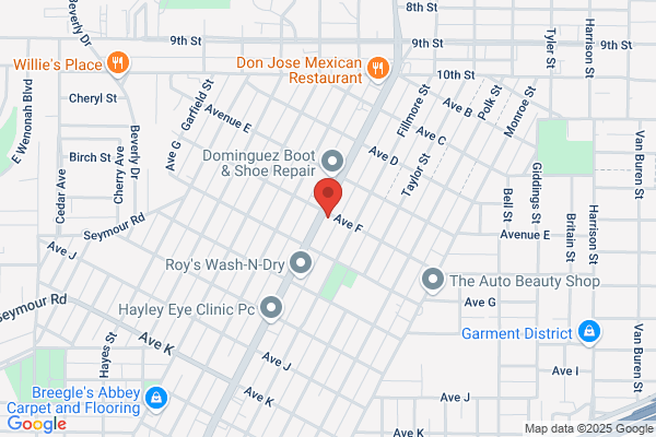 Quick Dumpster Rentals