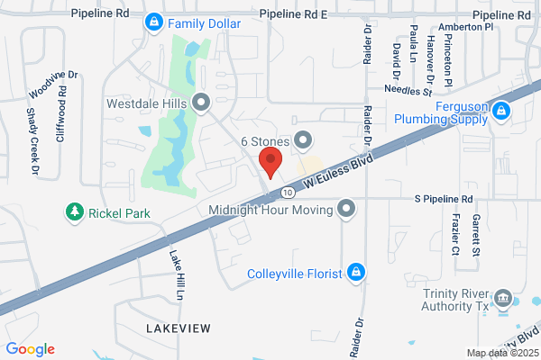 Heb Convenience Food Mart