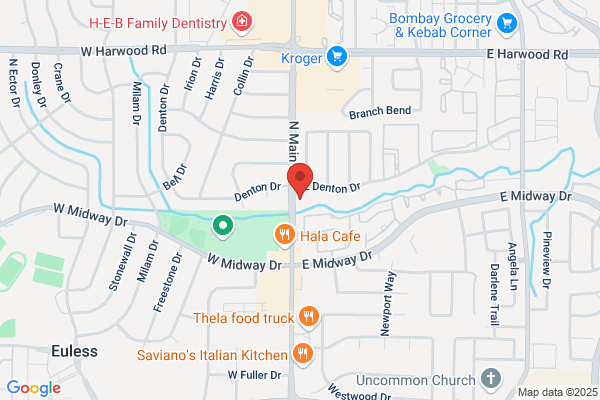 Kleen™ - Air Duct Cleaning Bedford